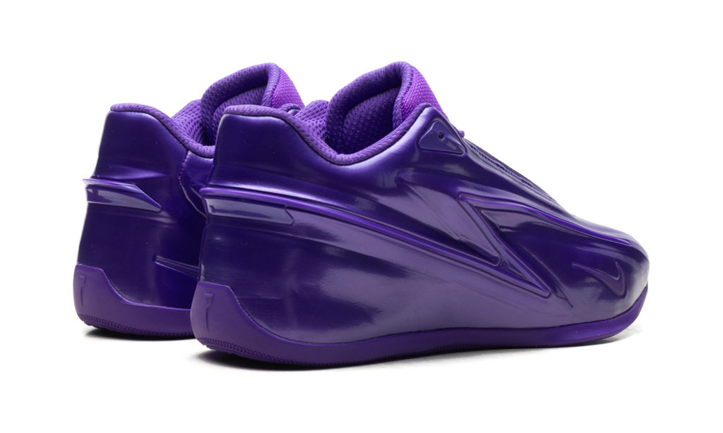 KD 19 "Field Purple" IH1117 500