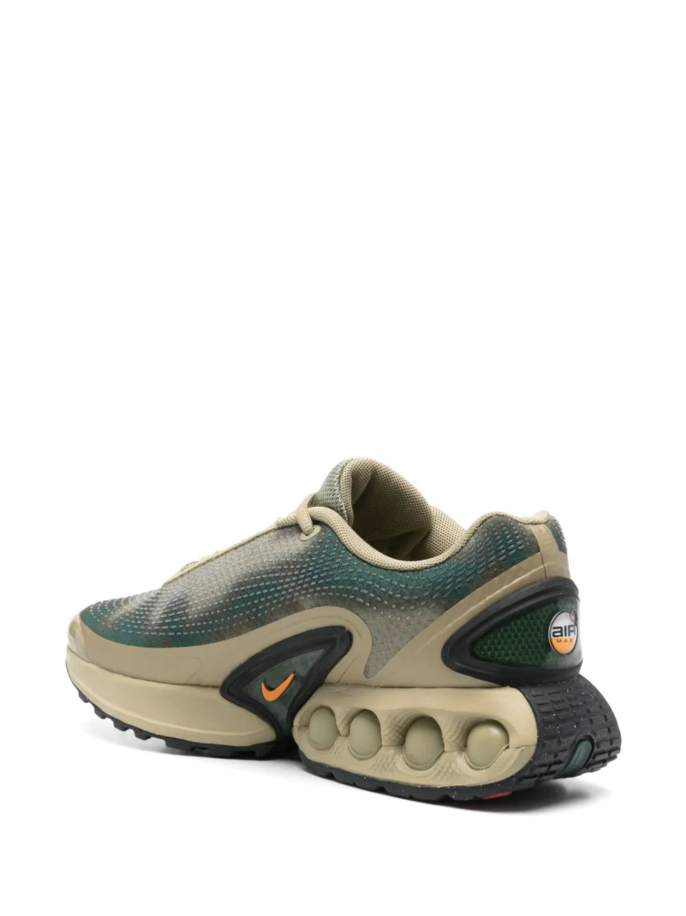Nike Air Max Dn