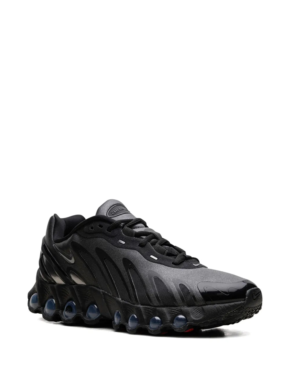 Nike Air Max Dn8
