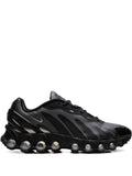 Nike Air Max Dn8