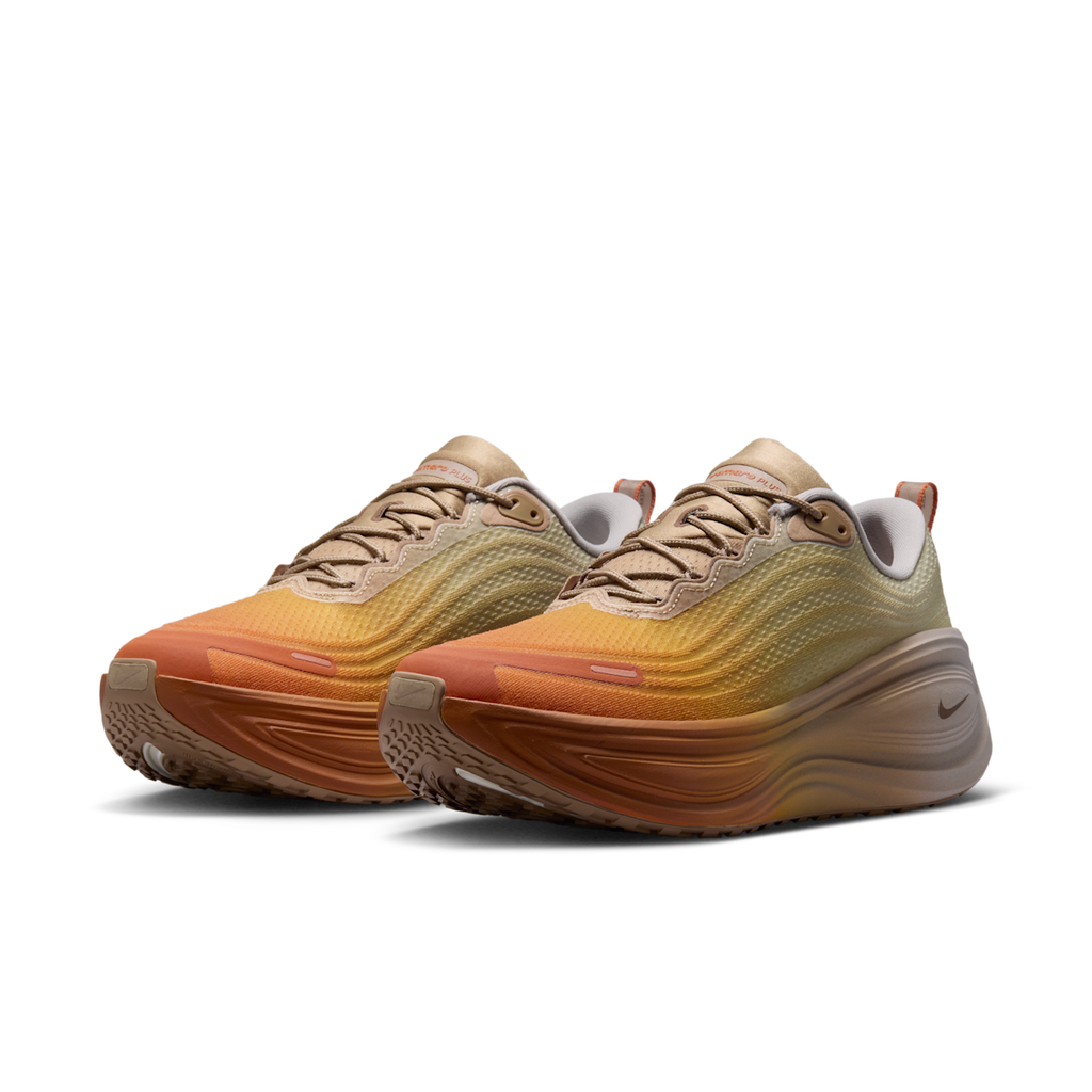Men's Vomero Plus Shoes