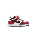 Nike Dunk Low AP Spiderman (TD)