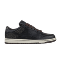 Nike Dunk Low Michael Desmond Laser Black