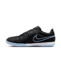 Men's Tiempo Reactgato Indoor/Court Low-Top Soccer Shoes
