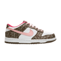 Nike Dunk Low XOXO (GS)