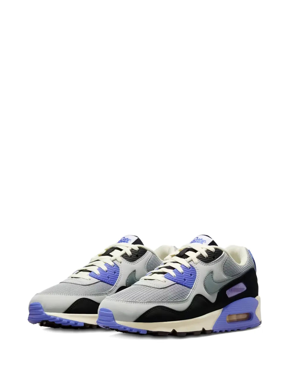 Air Max 90 Sp Patta