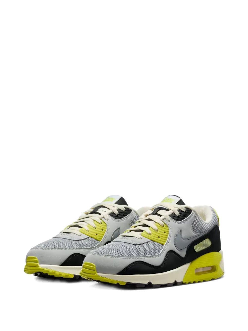 Air Max 90 Sp Patta