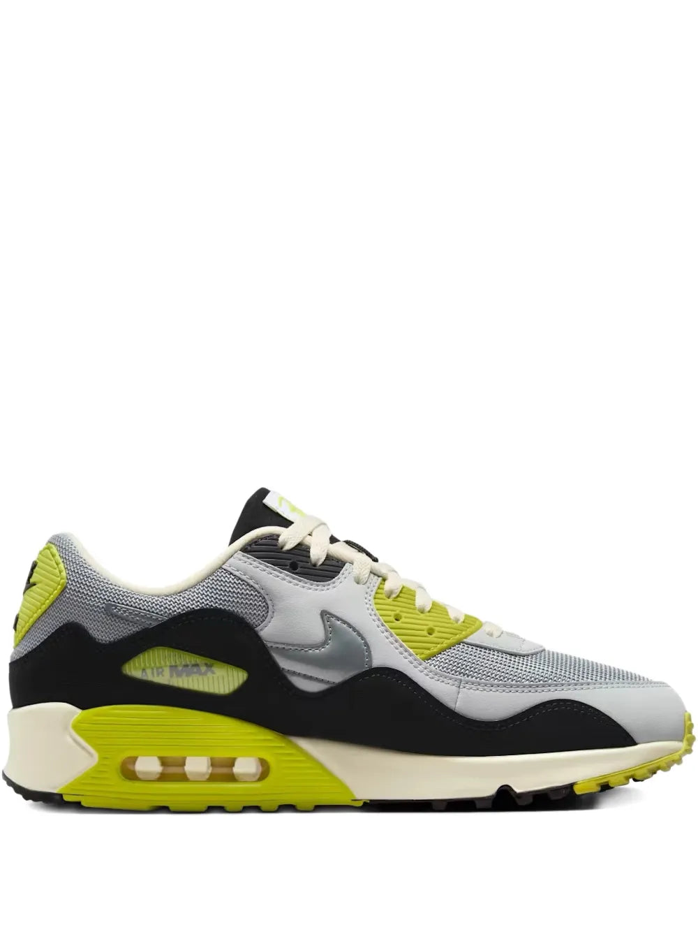 Air Max 90 Sp Patta
