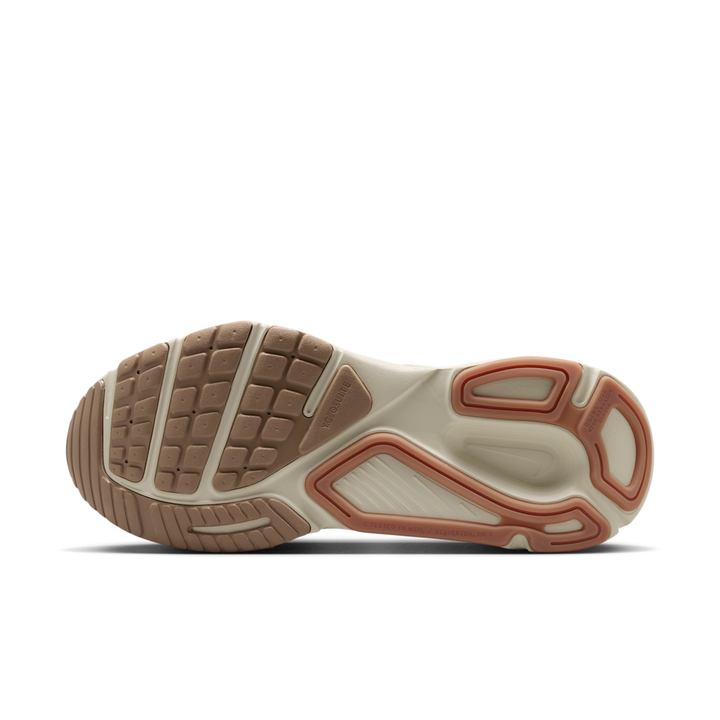 Men's Structure Plus Road Running Shoes