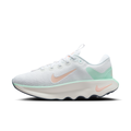 Women's Motiva Walking Shoes