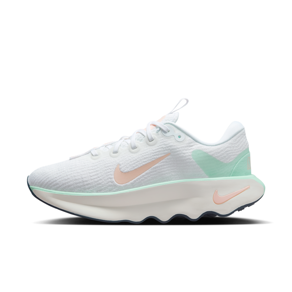 Women's Motiva Walking Shoes