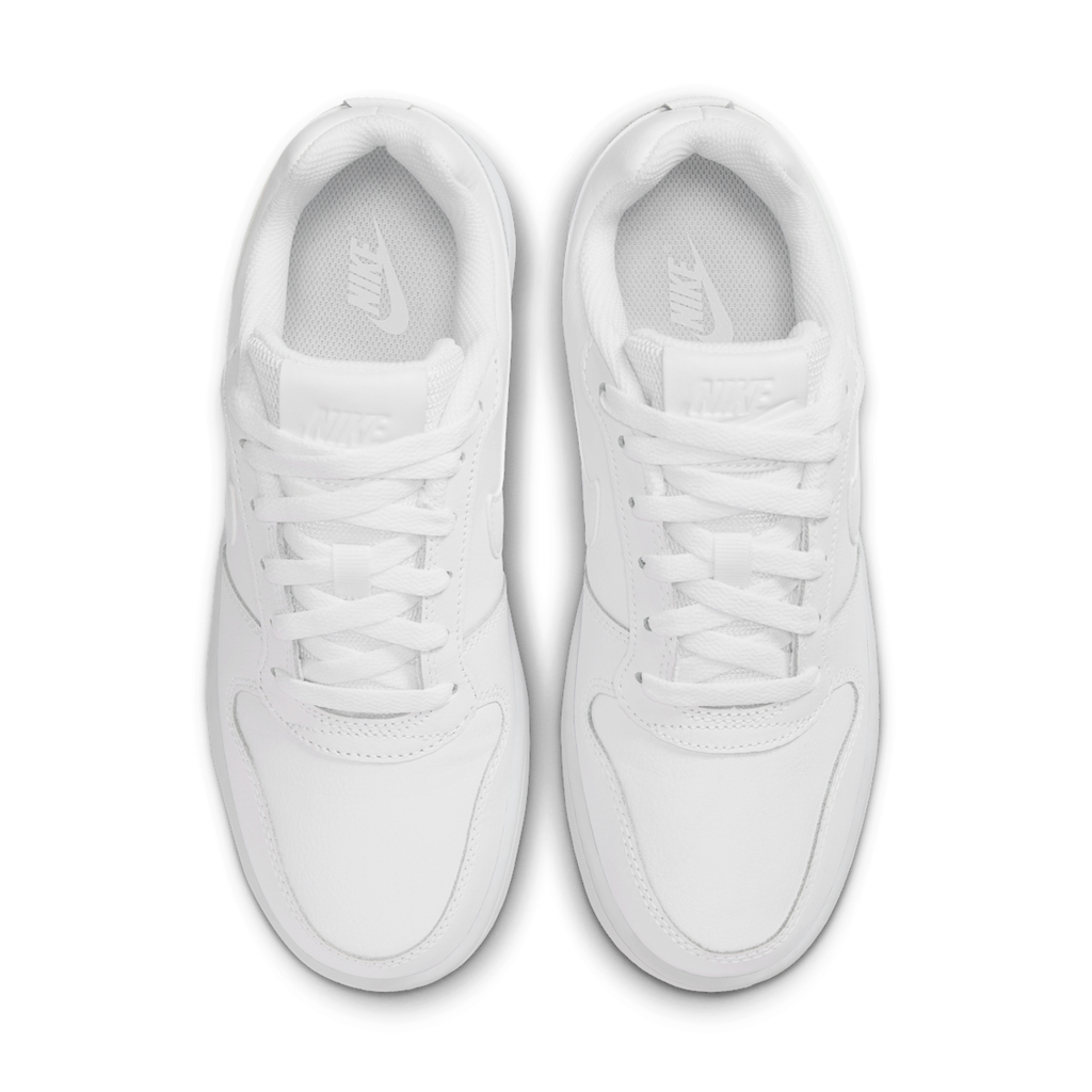 Women's Ebernon Low Shoes