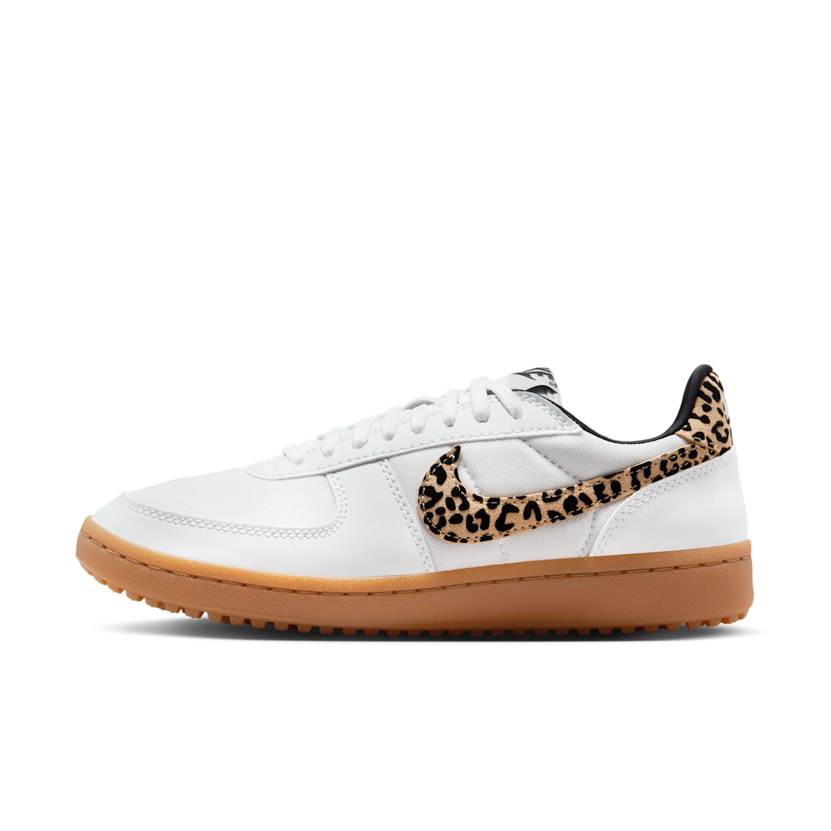 Women's Field General SE Shoes