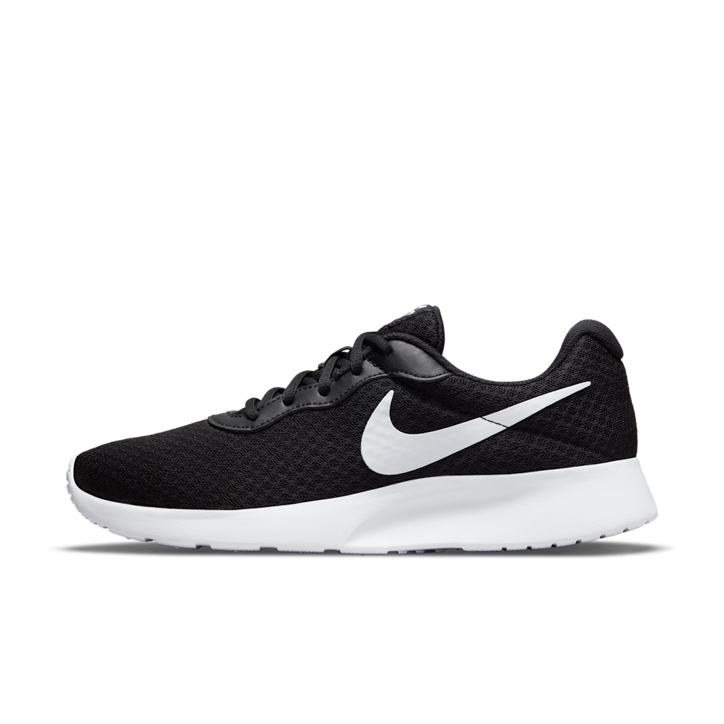 Women's Tanjun Shoes