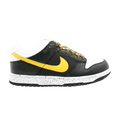 Nike Dunk Low CL Black Varsity Maize White