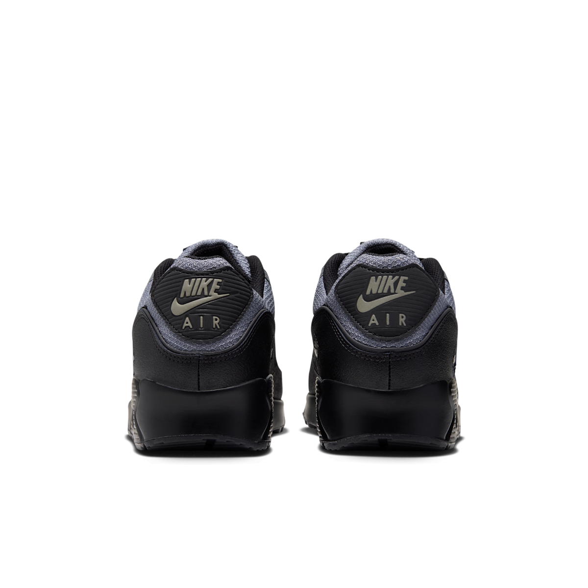 Men's Air Max 90 Shoes