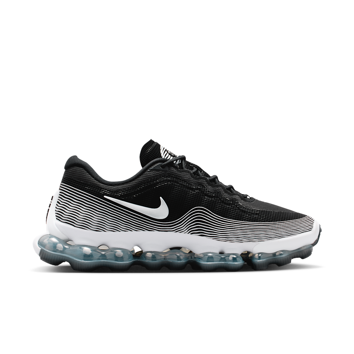 Men's Air Liquid Max AW Shoes