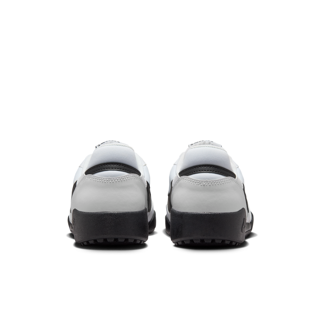 Women's Terra Manta Shoes