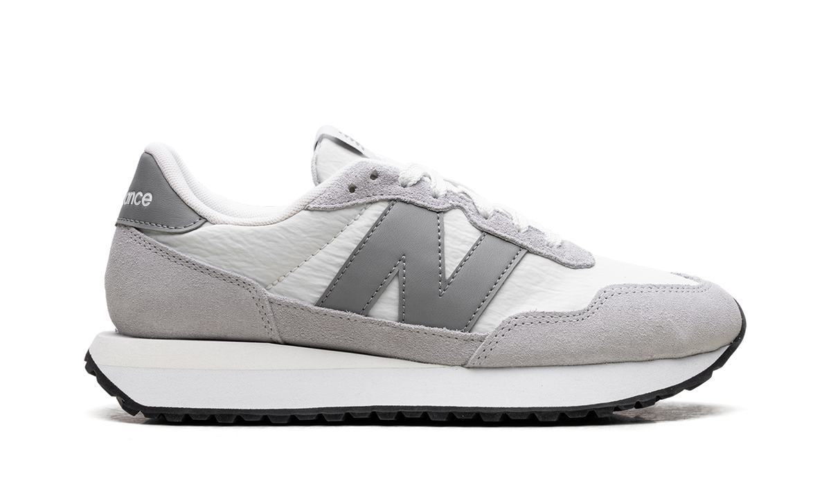 237 WMNS "REFLECTION/SLATE GREY" WS237HGG