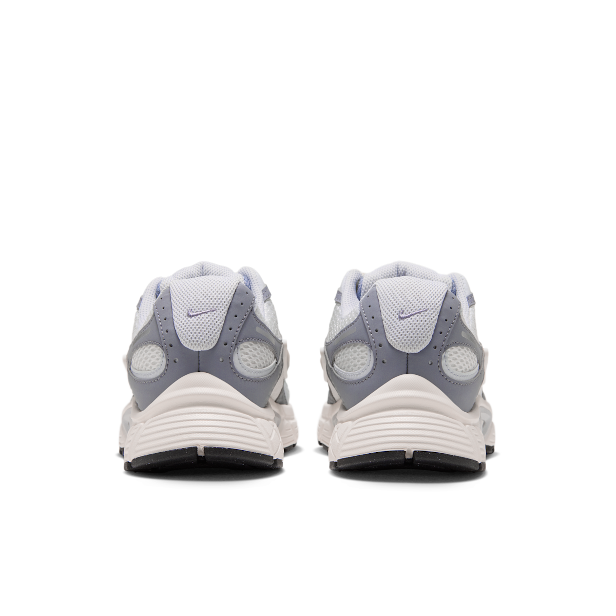 Women's V5 RNR Shoes