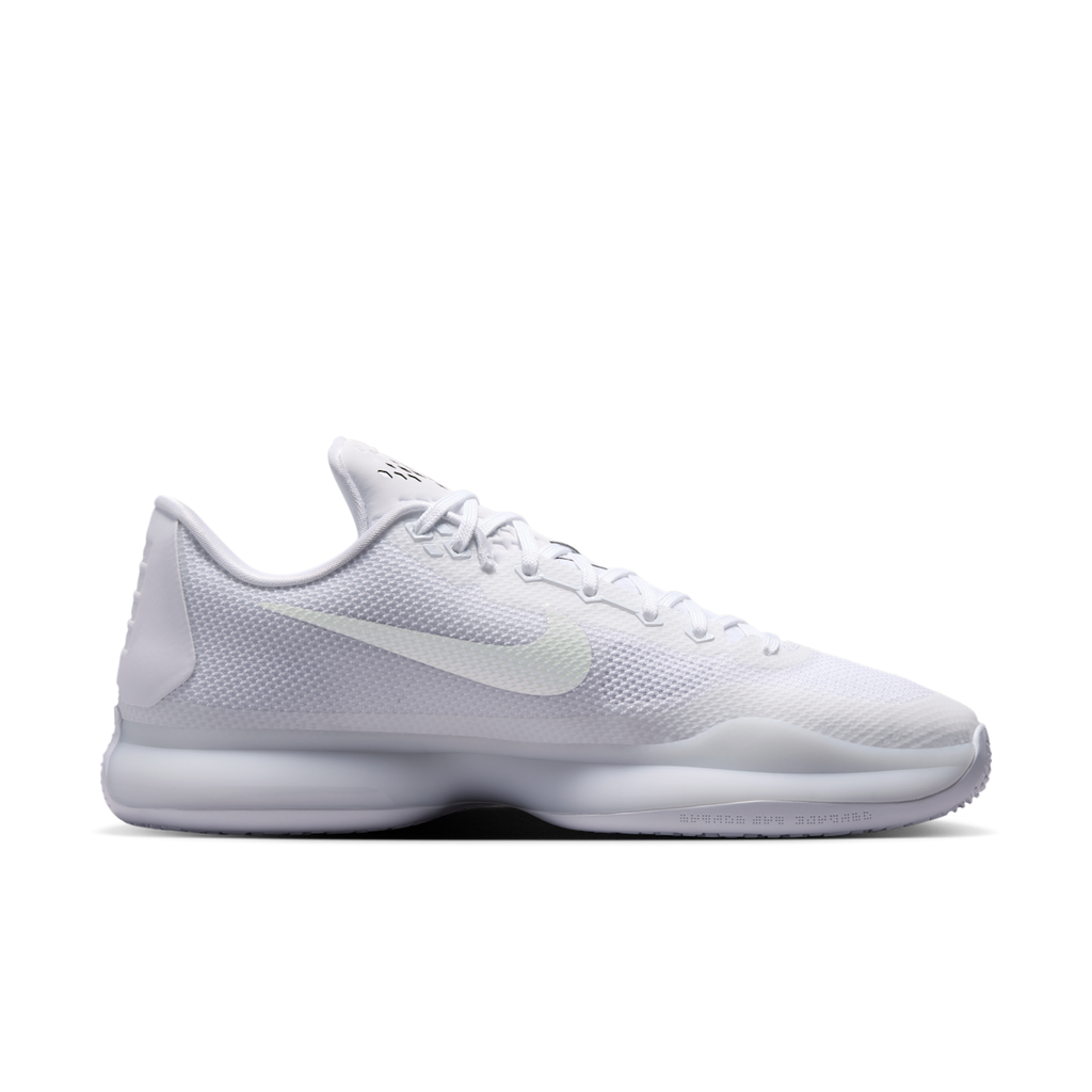 Men's Kobe 10 Protro Basketball Shoes