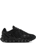 Nike Air Max Dn8