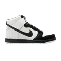 Nike Dunk High Panda
