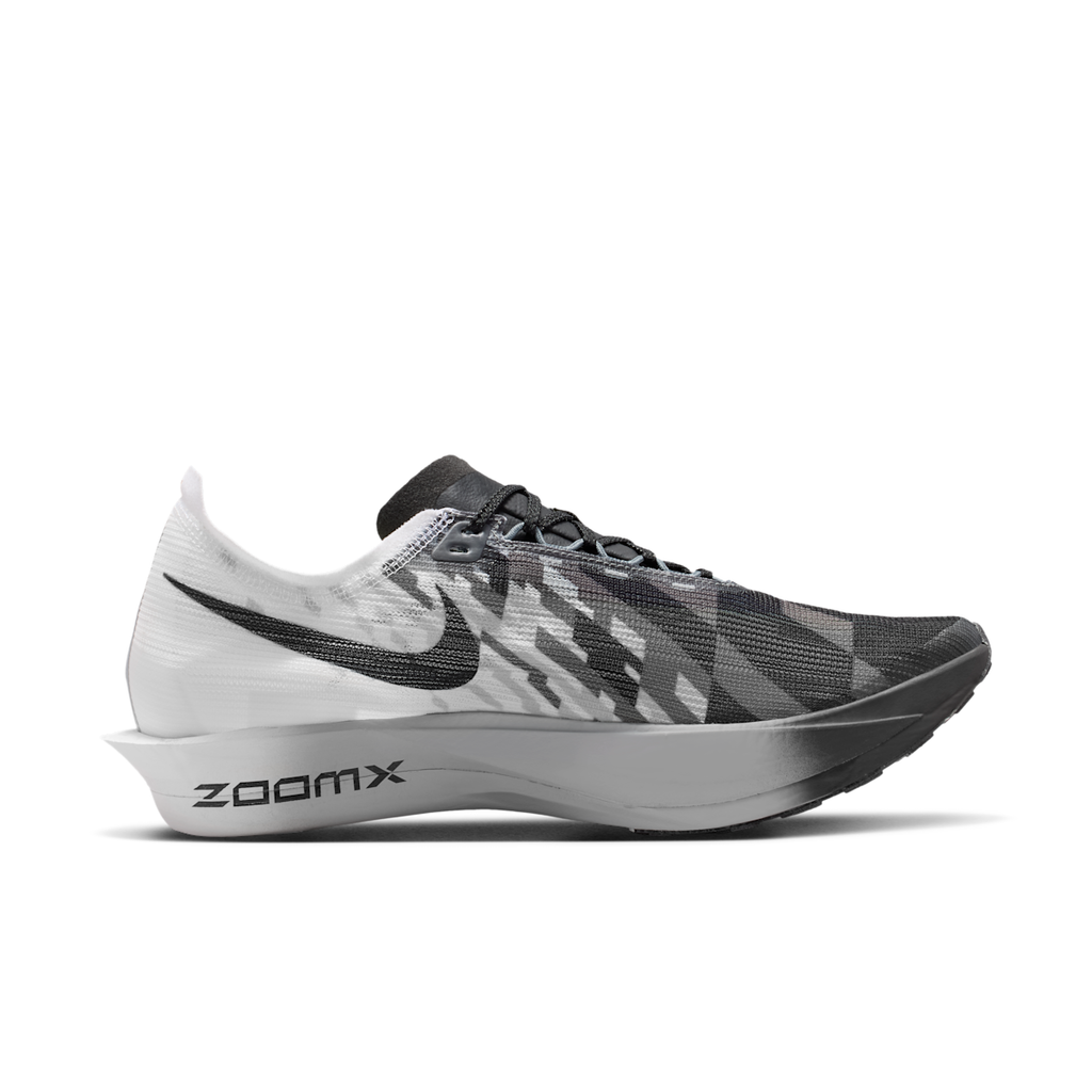 Men's Streakfly 2 SE Road Racing Shoes