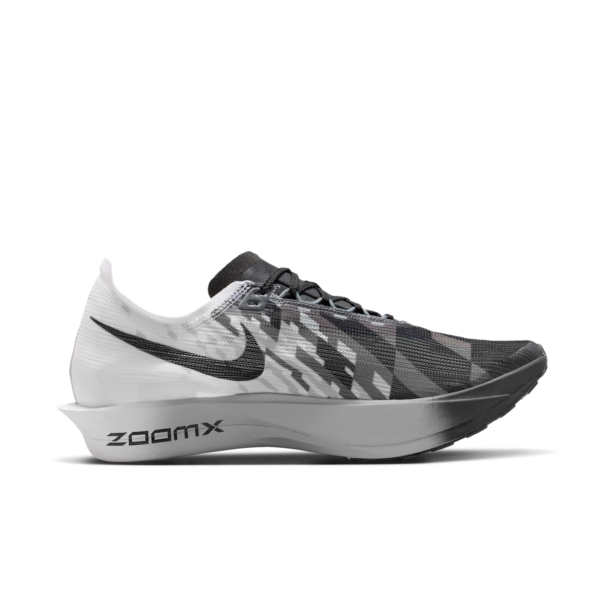 Men's Streakfly 2 SE Road Racing Shoes
