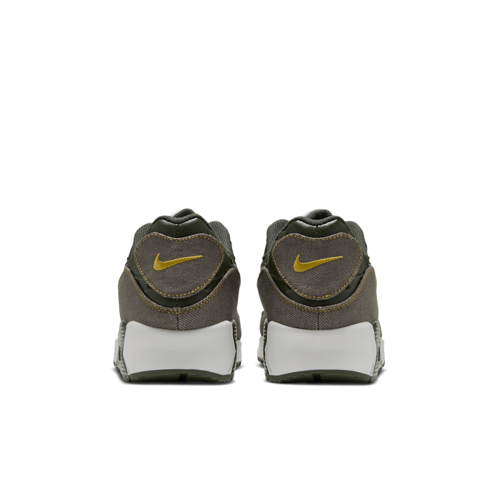 Men's Air Max 90 Shoes