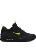 Nike X The Basement Manchester  Air Max 90 Sneakers