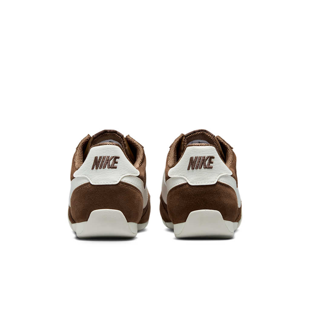 Women's Sprint Sister Shoes