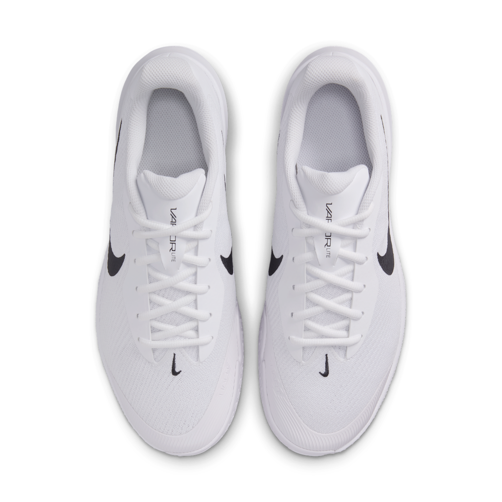Men's Vapor Lite 3 Hard Court Tennis Shoes