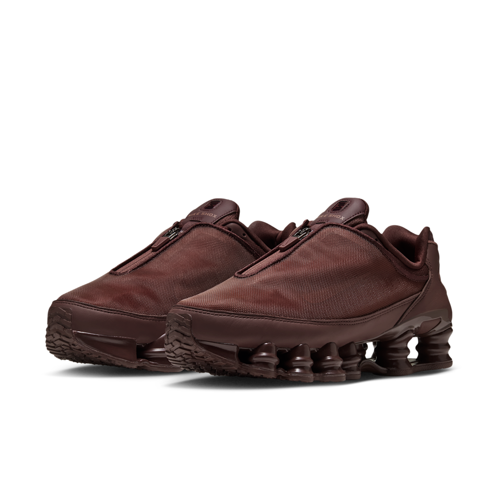 Women's Shox TL Shoes