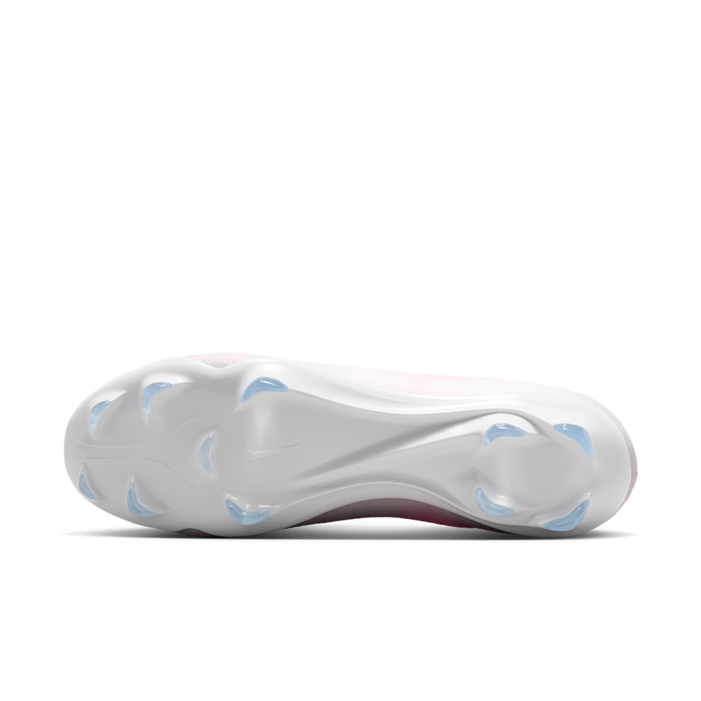 Men's Mercurial Vapor 17 Pro Firm-Ground Low-Top Soccer Cleats