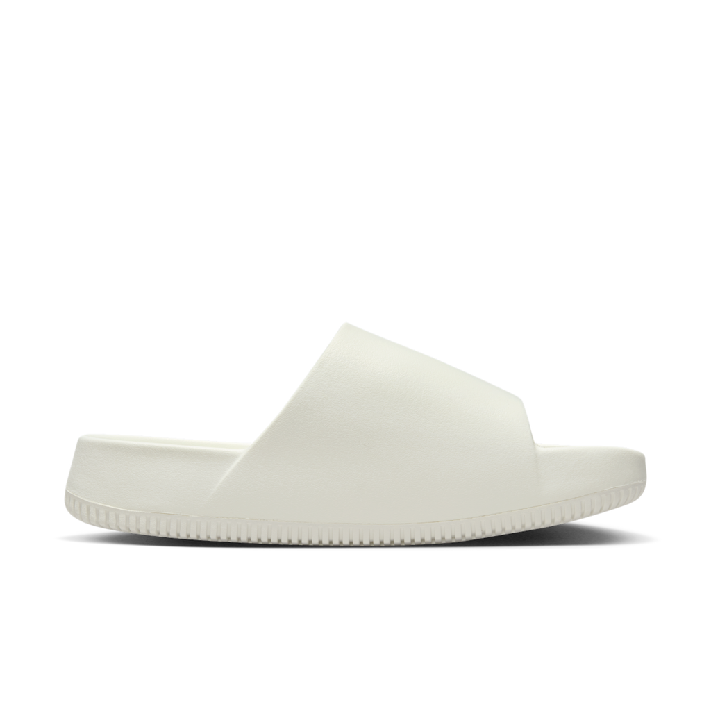 Women's Calm Slides