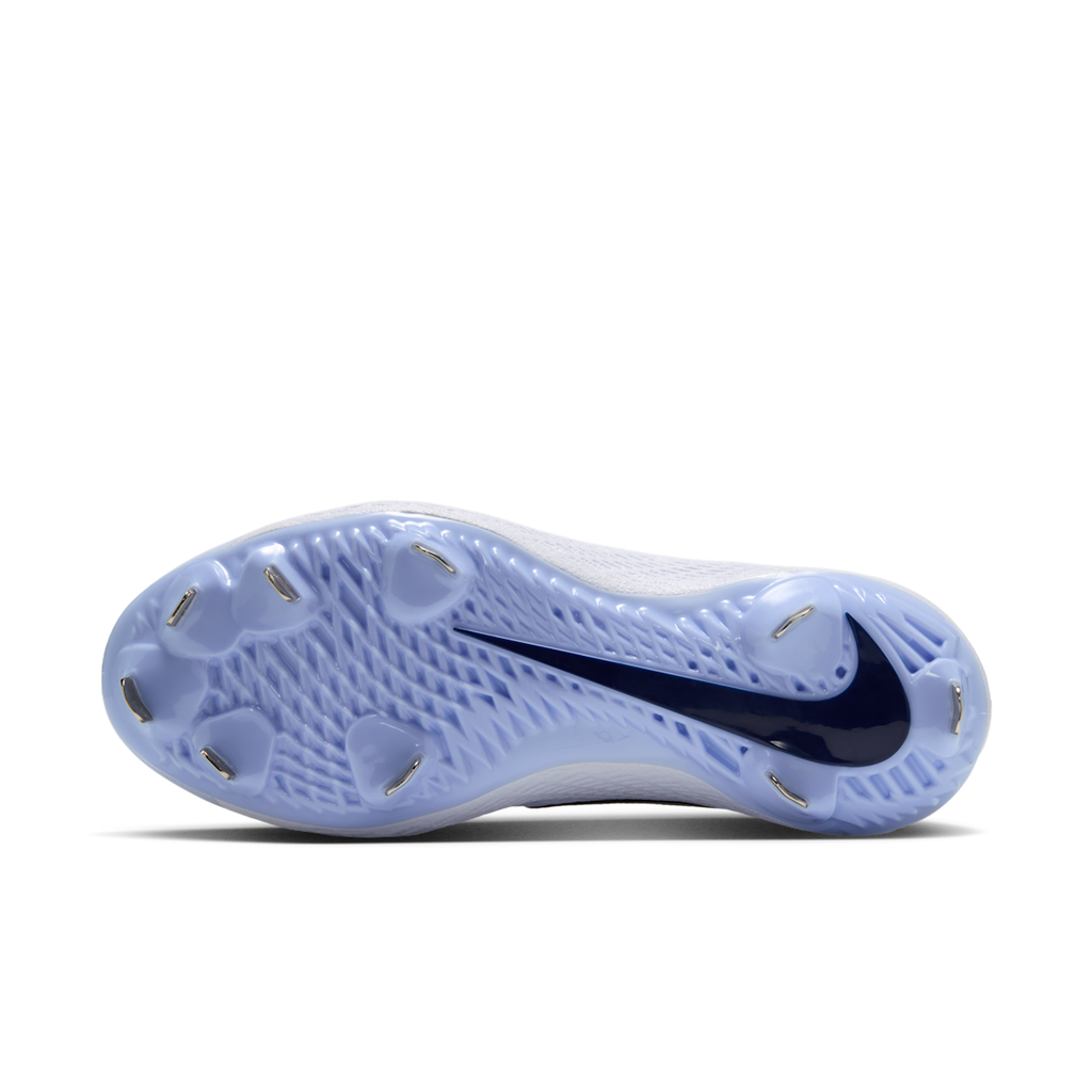 Women's Diamond Gamer MTL Softball Cleats