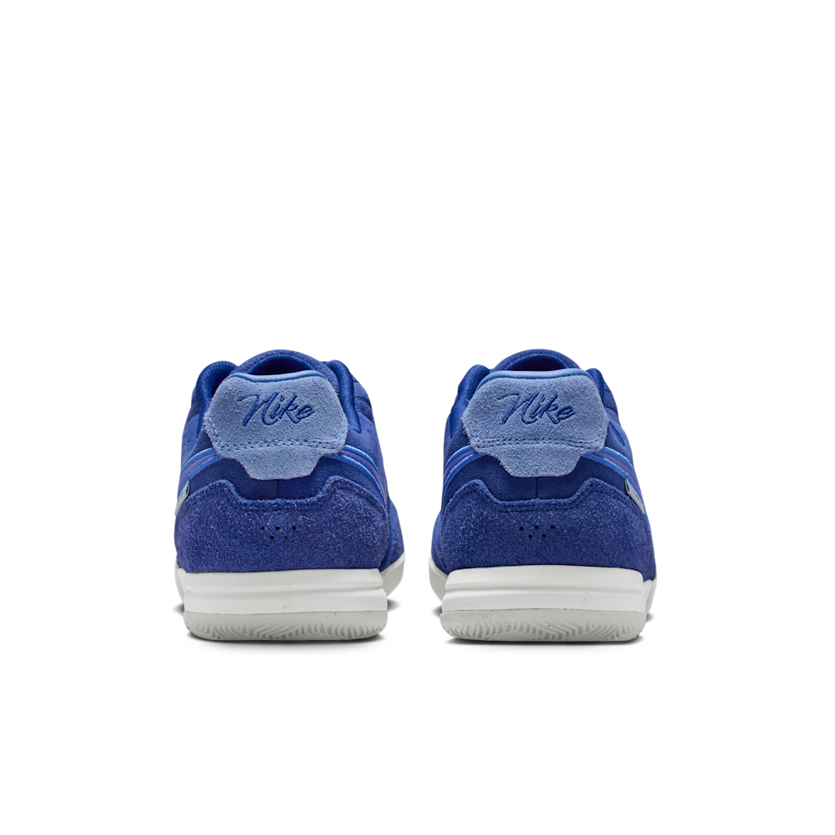 Men's Tiempo Streetgato PRM Indoor/Court Low-Top Soccer Shoes