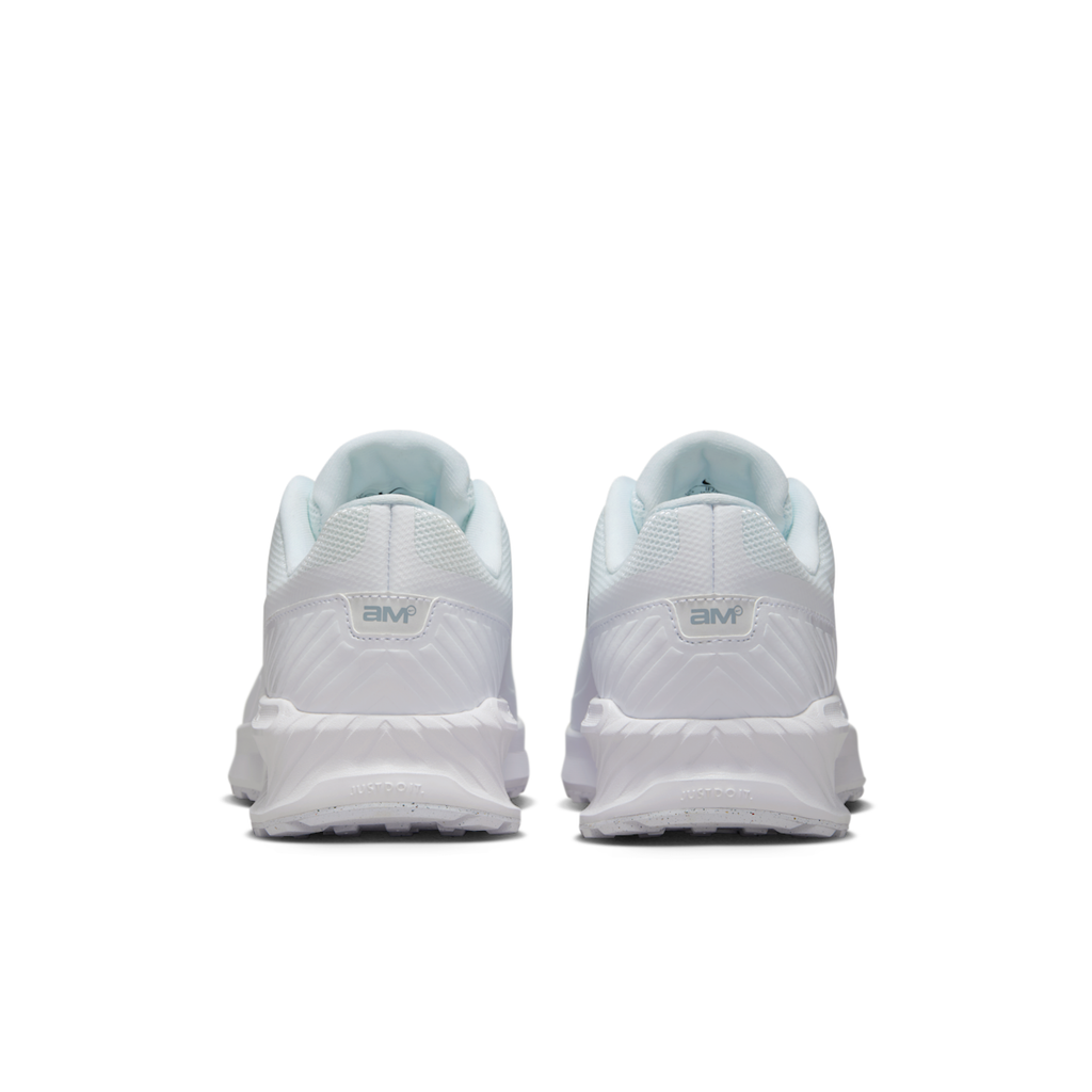 Women's Air Max Bia Shoes