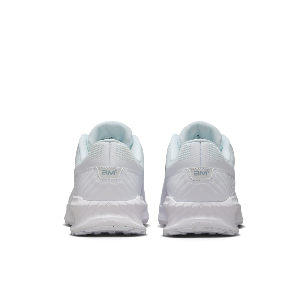 Women's Air Max Bia Shoes