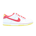 Nike NYX Dunk Low Ronald McDonald