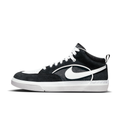Men's  SB React Leo Skate Shoes