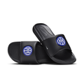 Inter Milan Victori One  Men's Slides