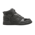 Nike Dunk High Supreme Spark