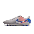 Men's United Tiempo Legend 10 Academy Multi-Ground Low-Top Soccer Cleats