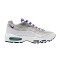 Nike Air Max 95 Wolf Grape (Women's)