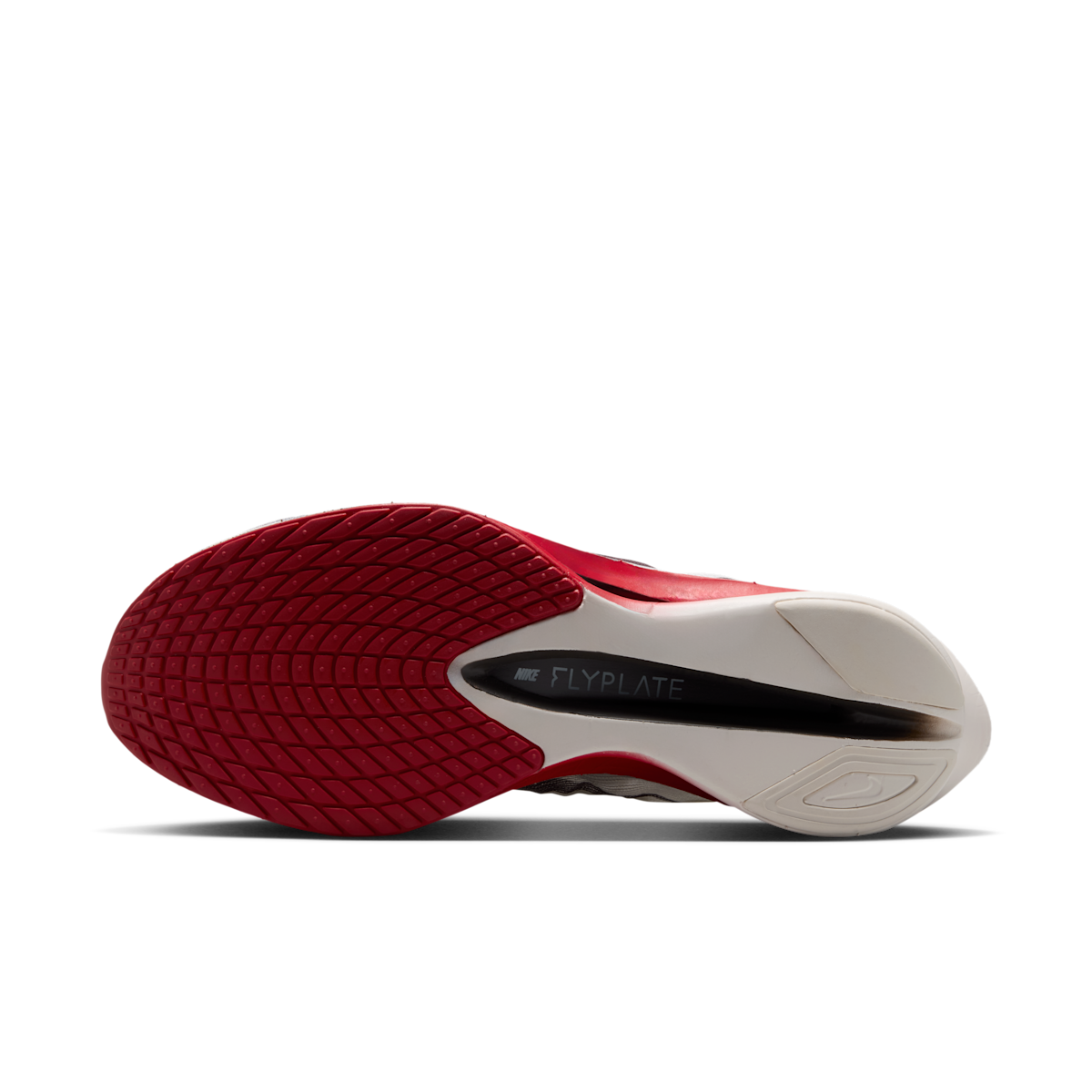 Men's Vaporfly 4 Road Racing Shoes