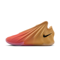 Men's G.T. Future "Unseen Hours" Basketball Shoes