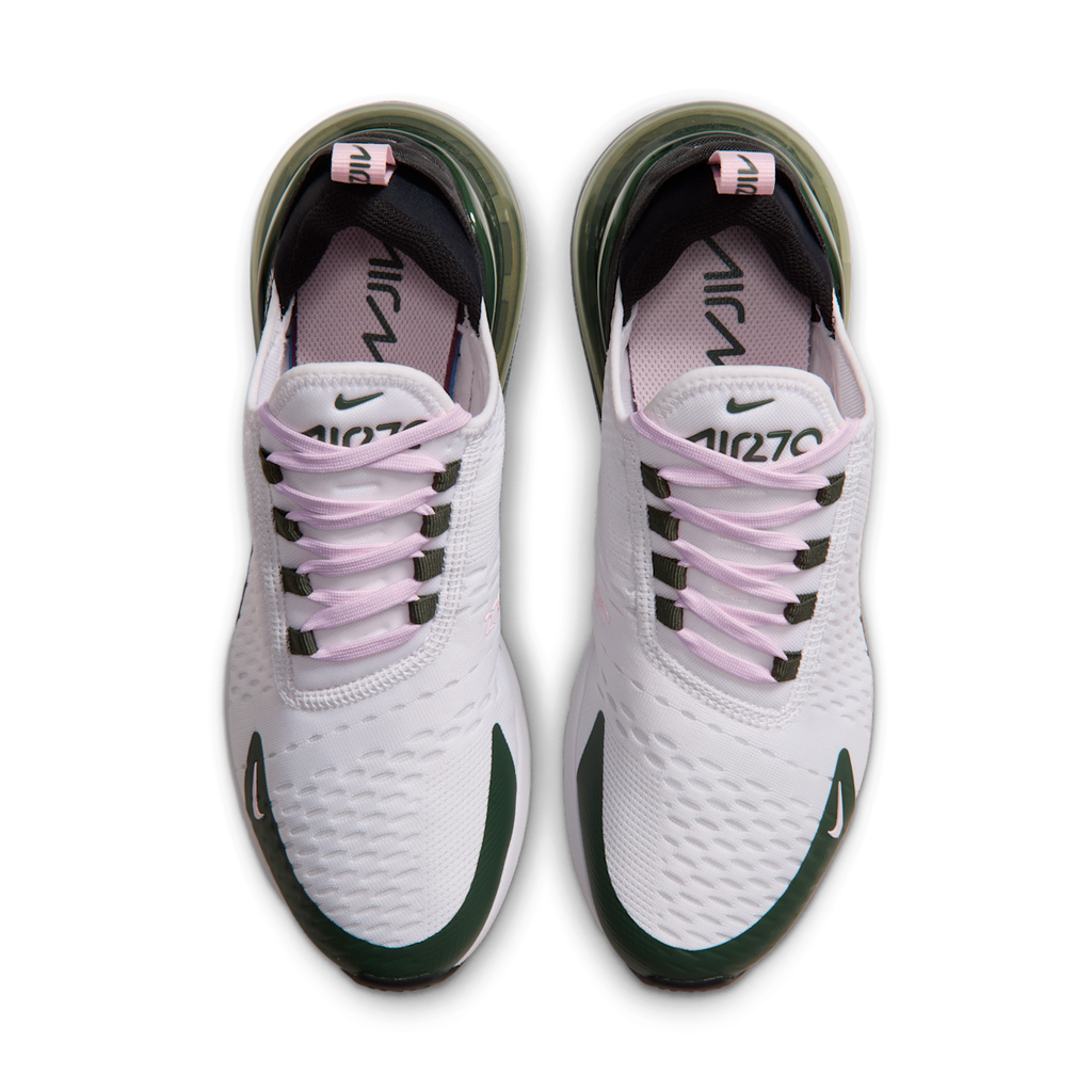 Women's Air Max 270 Shoes