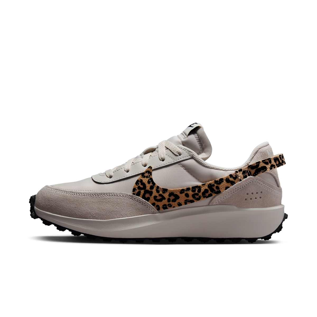 Women's Waffle Debut Shoes